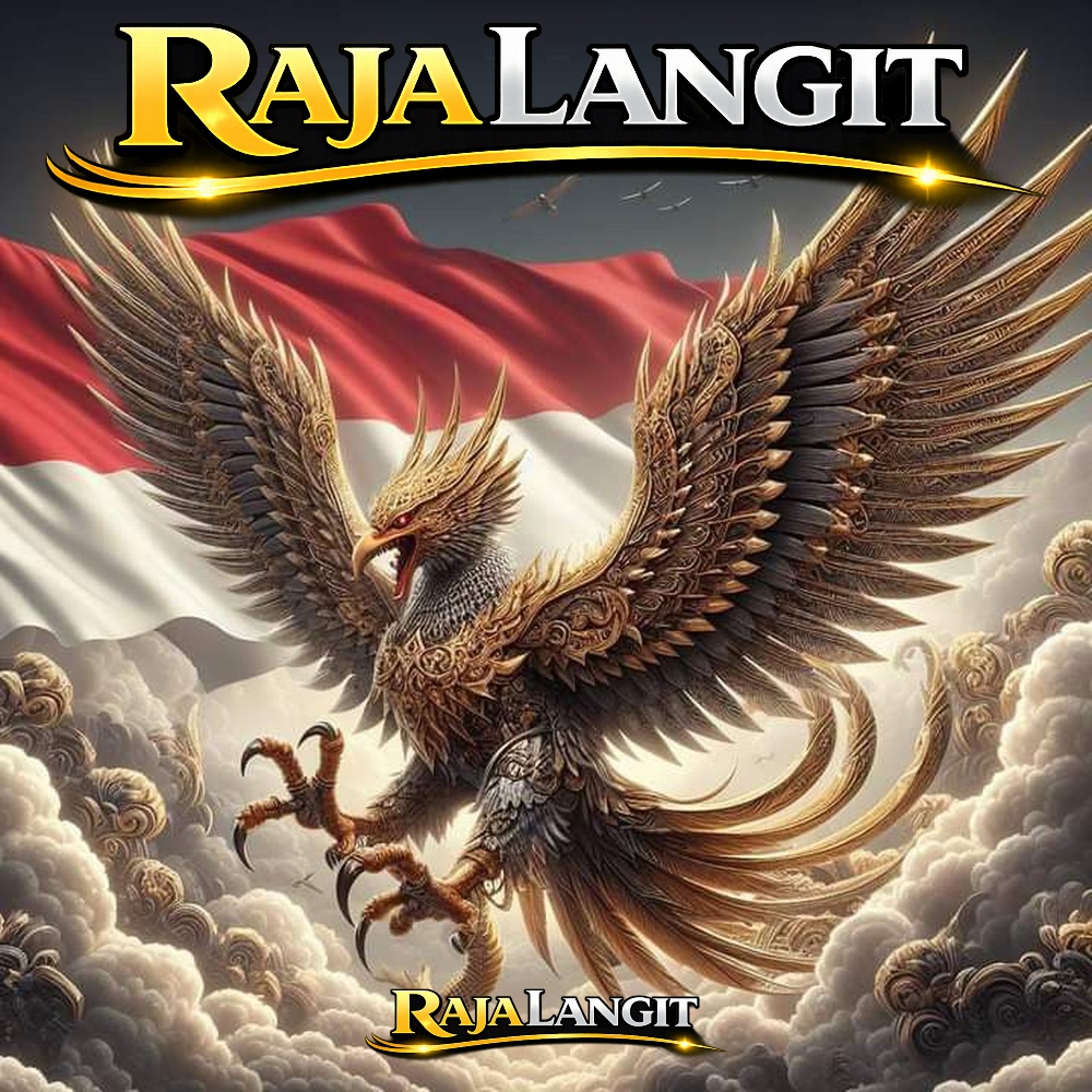 RAJALANGIT